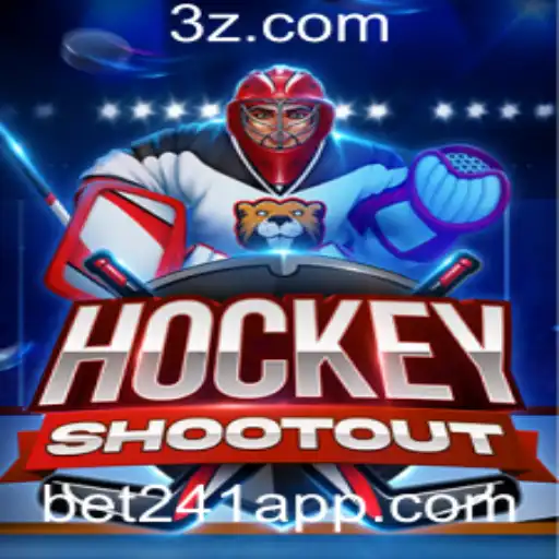 Explorando o Jogo HockeyShootout: Uma Experiência Única