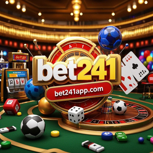 bet241