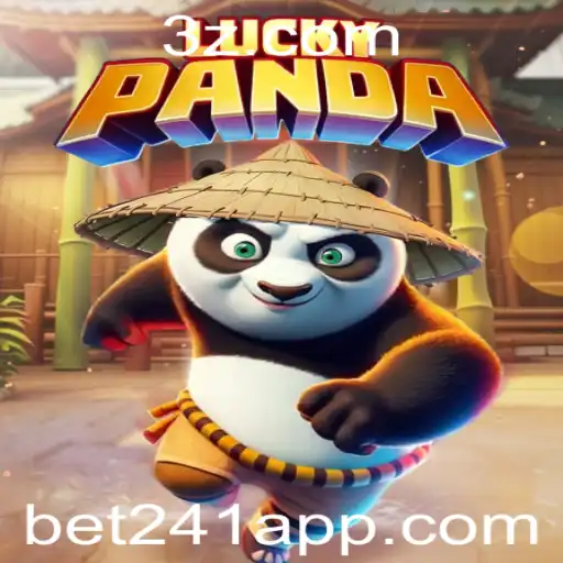 Descubra o Fascinante Mundo de LuckyPanda e as Oportunidades de Bet241