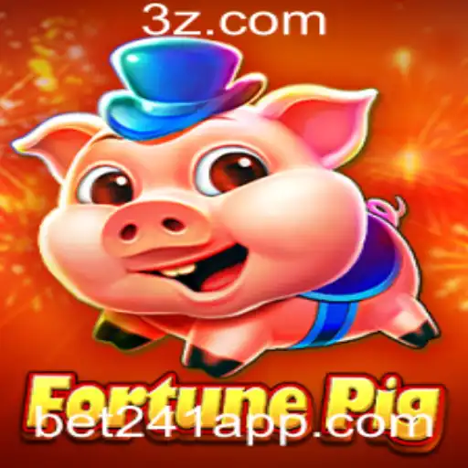 FortunePig: A Nova Sensação dos Jogos de Aposta