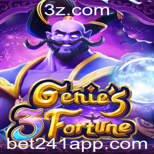 Explorando o Mundo de Genie3Fortune: Tudo o que Você Precisa Saber