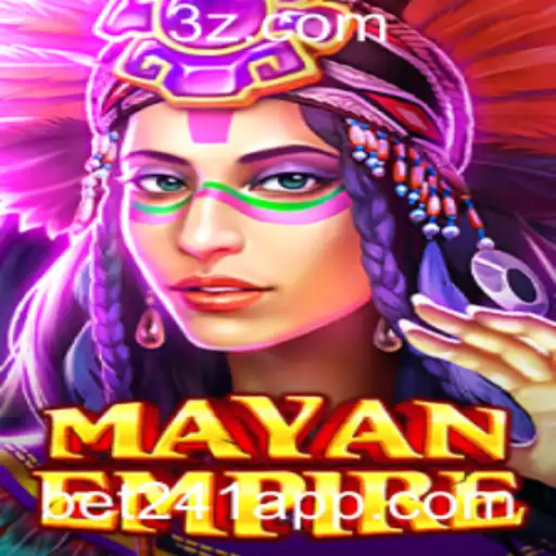 MayanEmpire: Descubra o Jogo de Estratégia Inspirado na Cultura Maia