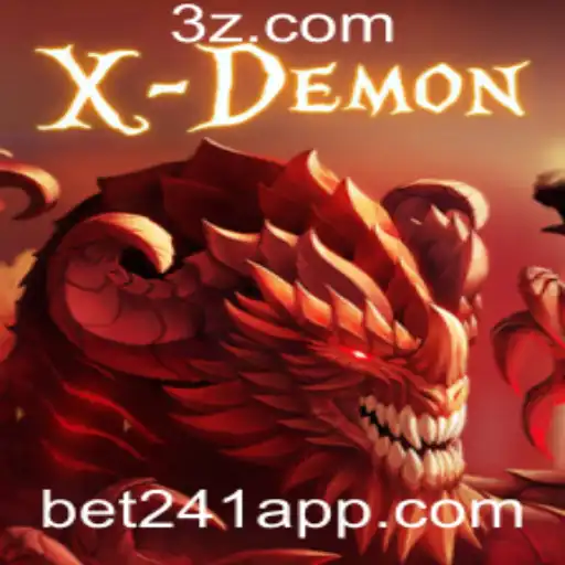 Descubra o Mundo Empolgante de XDemon: O Jogo de Estratégia Inovador