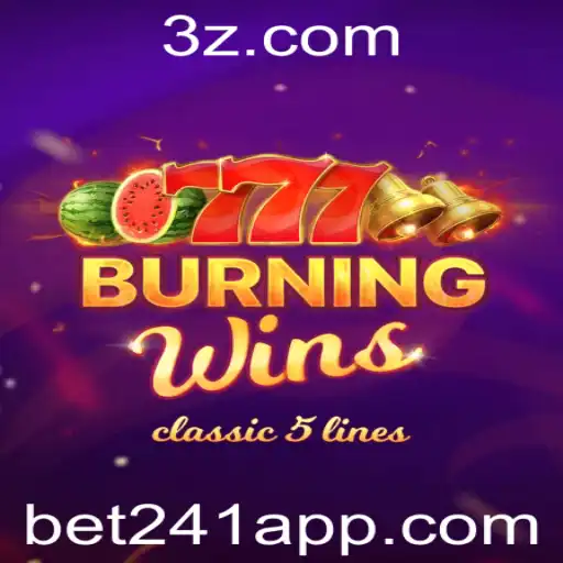 Explorando o Mundo Emocionante de 'BurningWins'