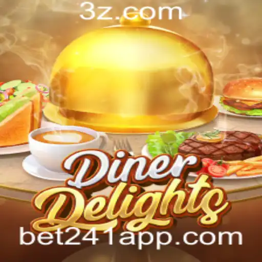 Descubra o Entusiasmante Mundo de DinerDelights com a Experiência Unica de bet241
