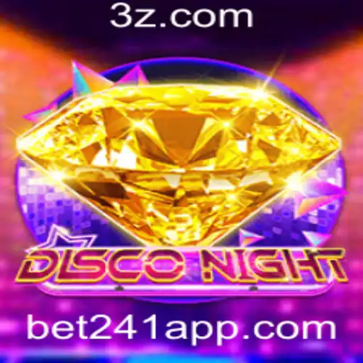 Explorando DiscoNight: O Novo Fenômeno dos Jogos com Elementos de Apostas