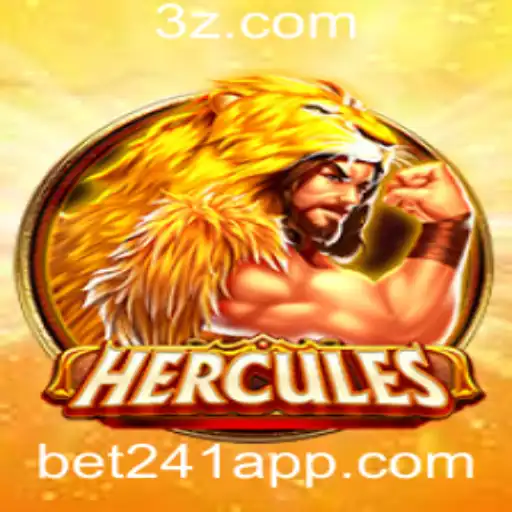 Explorando o Universo de Hercules com bet241