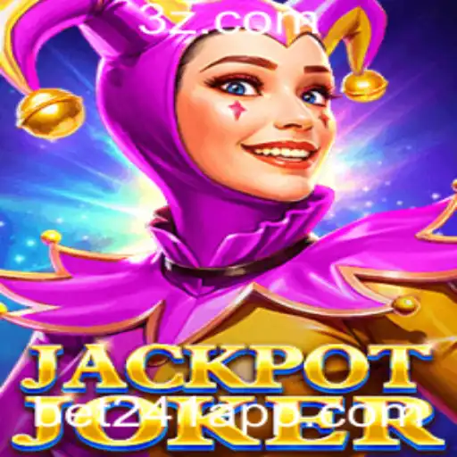 Descubra o JackpotJoker: Um guia completo para jogadores entusiastas