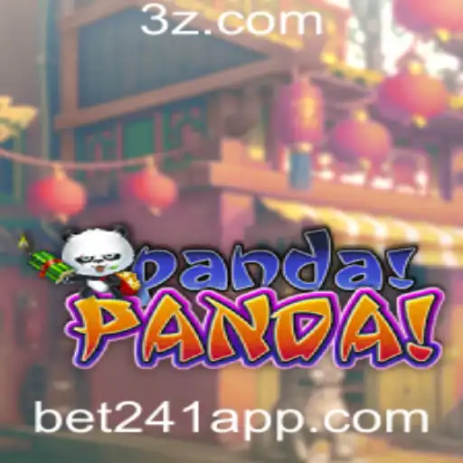 Explorando o Fascinante Mundo de PandaPanda: Um Guia Completo