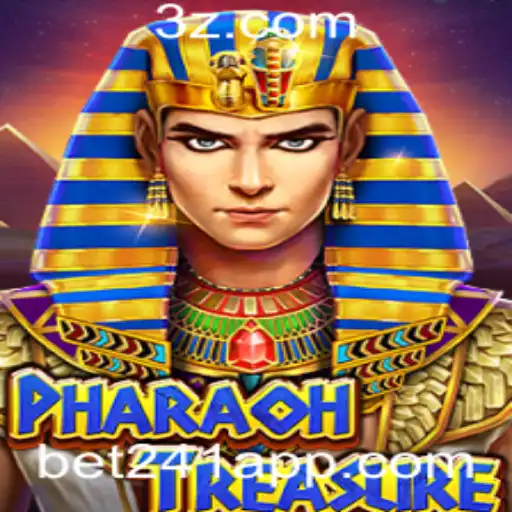 Descubra o Fascinante Mundo de PharaohTreasure: Um Jogo de Aventura e Estratégia