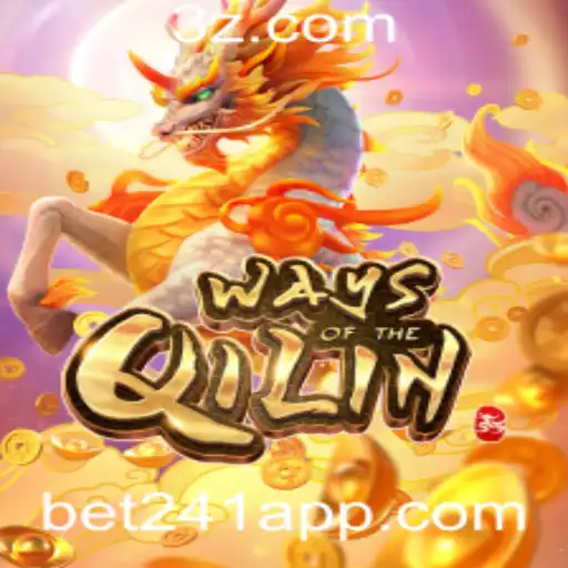 Explorando as Dimensões de WaysoftheQilin no Mundo dos Jogos Online