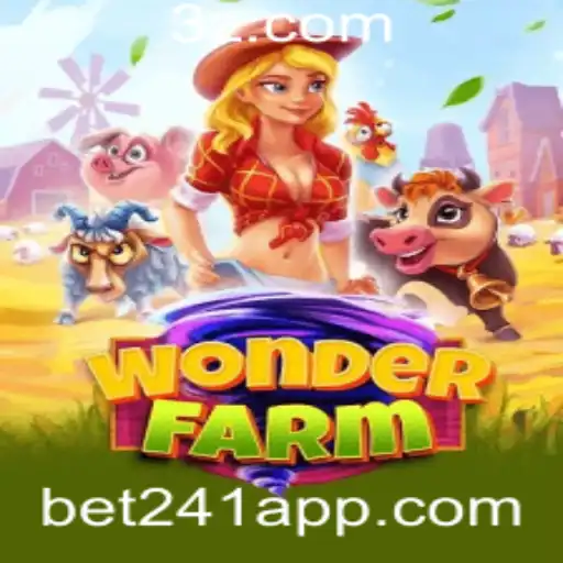 Explorando o Mundo de WonderFarm: Regras e Mecânicas de Jogo