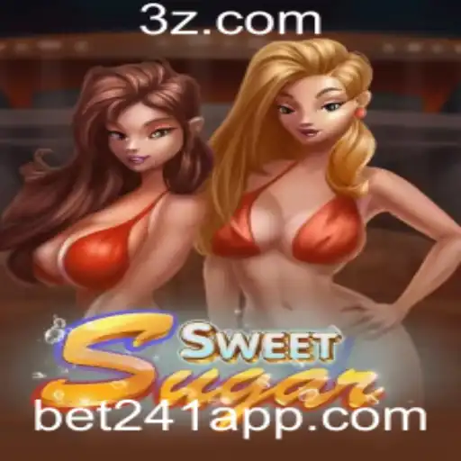 Descubra o Fascinante Mundo de SweetSugar: O Jogo Online que Está Dominando Bet241