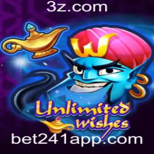 UnlimitedWishes: O Jogo que Revoluciona o Mundo das Apostas Online