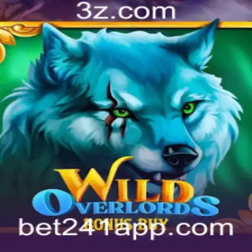 Descubra o Atraente WildOverlordsBonusBuy: Um Novo Fenômeno em Apostas